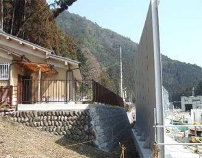 Aタイプ01