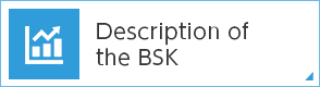Description of the BSK